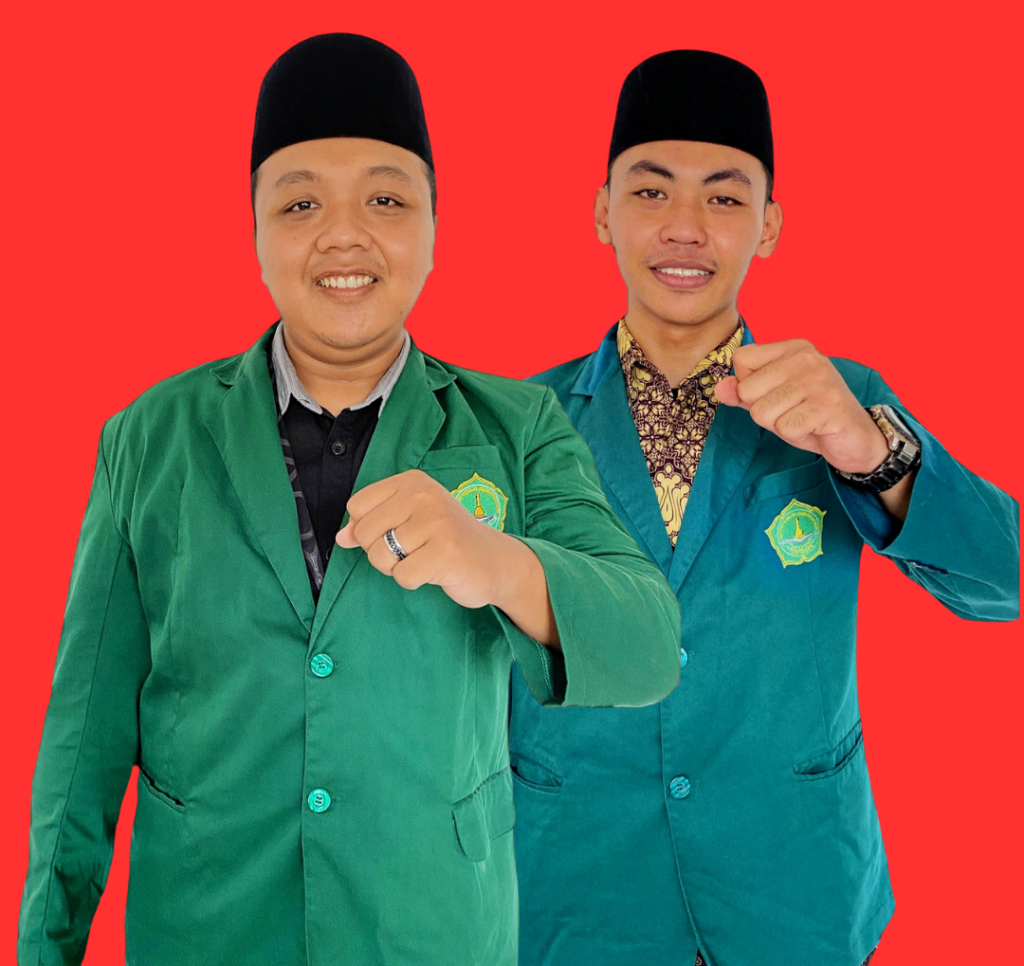 20250519 085051 0000 1 - Pemilwa 2025 IIQ An Nur Yogyakarta Usai, Berikut Isi SK No. 107/KPUM-IIQ An-Nur/V/2025