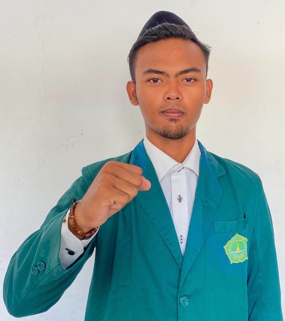 IMG 8506 - Pemilwa 2025 IIQ An Nur Yogyakarta Usai, Berikut Isi SK No. 107/KPUM-IIQ An-Nur/V/2025