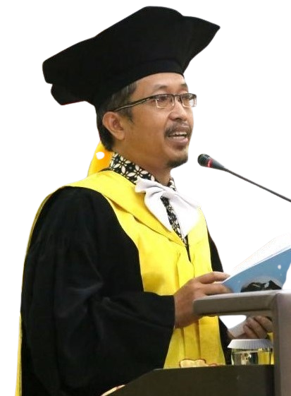 Pengukuhan Guru Besar Abdul Mustaqim removebg preview - Staf Pengajar