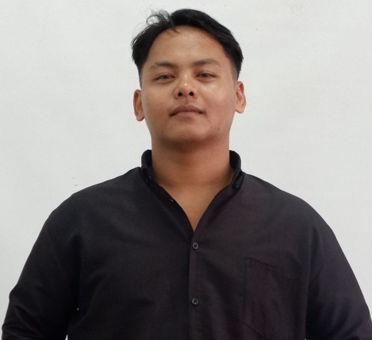 WhatsApp Image 2025 05 26 at 11.51.47 - Pemilwa 2025 IIQ An Nur Yogyakarta Usai, Berikut Isi SK No. 107/KPUM-IIQ An-Nur/V/2025