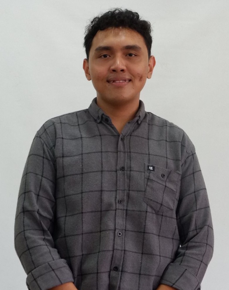 WhatsApp Image 2025 05 26 at 11.51.48 - Pemilwa 2025 IIQ An Nur Yogyakarta Usai, Berikut Isi SK No. 107/KPUM-IIQ An-Nur/V/2025