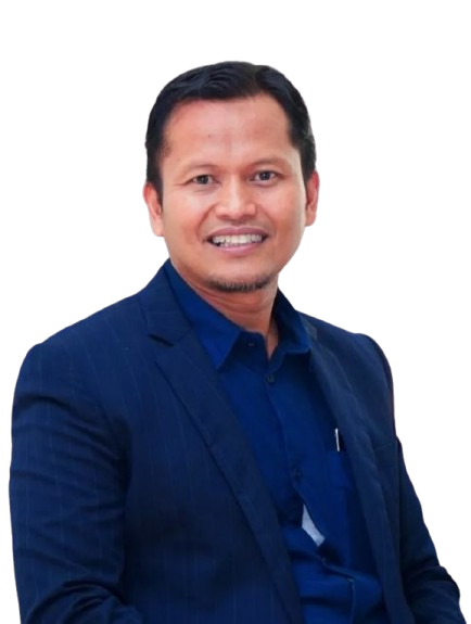 channels4 profile removebg preview - Staf Pengajar