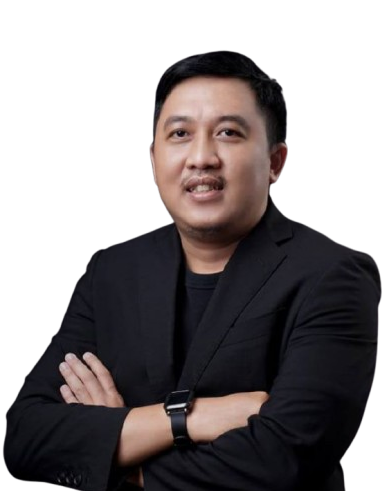 edo removebg preview e1748415359188 - Staf Pengajar