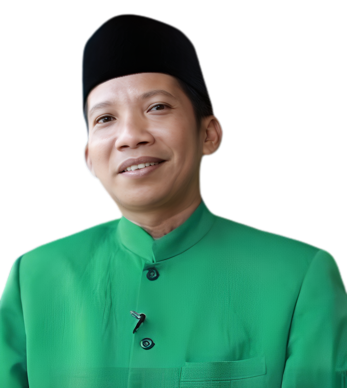 pak heri kuswanto removebg preview 1 - Staf Pengajar