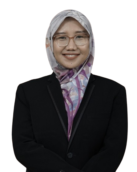 DSC0450 removebg preview - Staf Pengajar