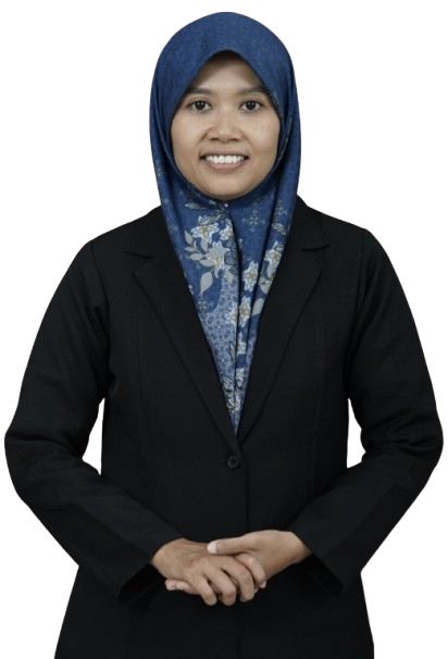 DSC0658 1 removebg preview - Staf Pengajar