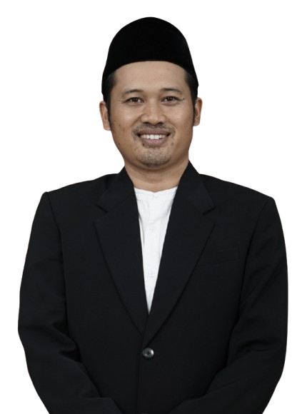 DSC0850 removebg preview - Staf Pengajar