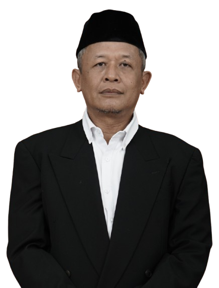 DSC1003 removebg preview - Staf Pengajar