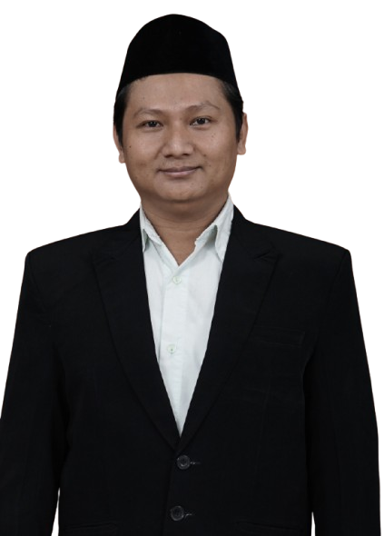 DSC1097 removebg preview 1 - Staf Pengajar