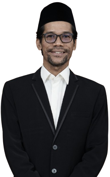 DSC1175 removebg preview e1753778761219 - Staf Pengajar