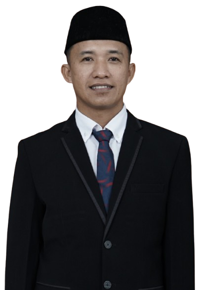 DSC1294 removebg preview e1754472887983 - Staf Pengajar