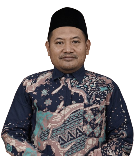 DSC1431 removebg preview - Staf Pengajar