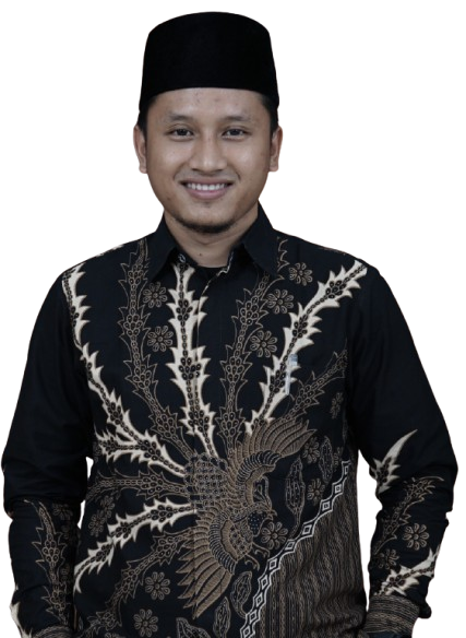 DSC1473 removebg preview - Staf Pengajar