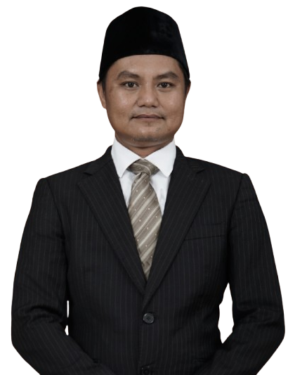 DSC1524 removebg preview 1 - Staf Pengajar