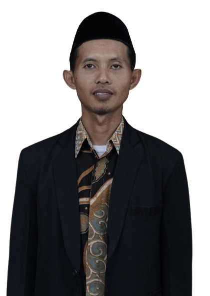 DSC1634 removebg preview 1 - Staf Pengajar