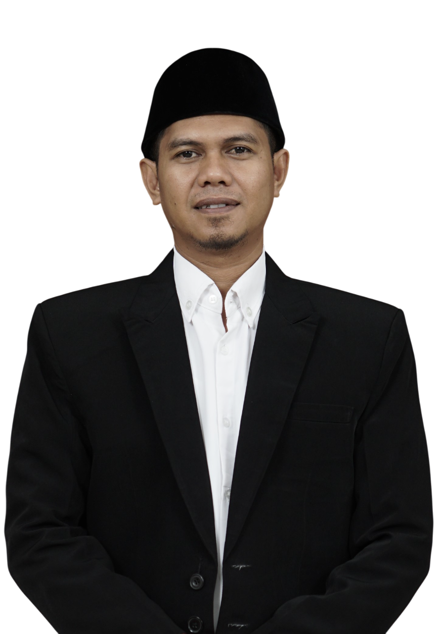 DSC1730 Photoroom - Staf Pengajar