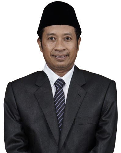 DSC1846 removebg preview 1 - Staf Pengajar