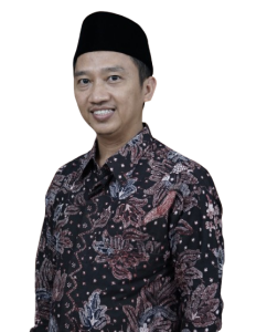 DSC2024 removebg preview 1 - Staf Pengajar