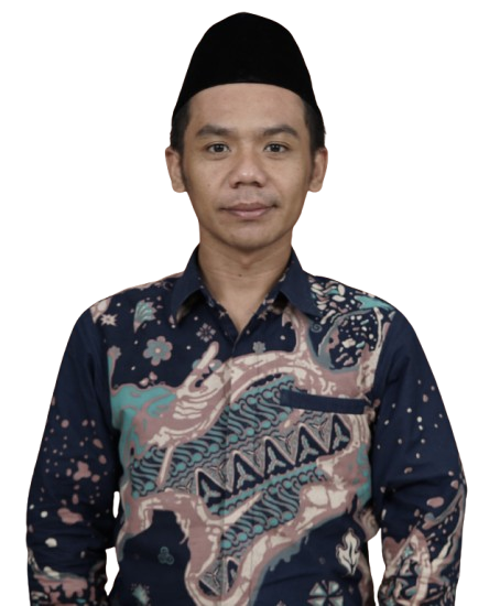 DSC2117 removebg preview - Staf Pengajar