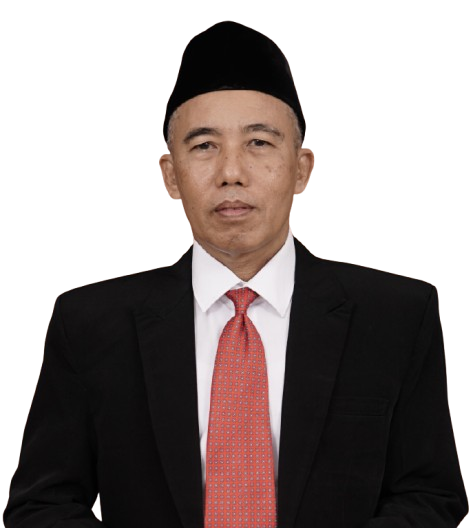 DSC2480 removebg preview - Staf Pengajar