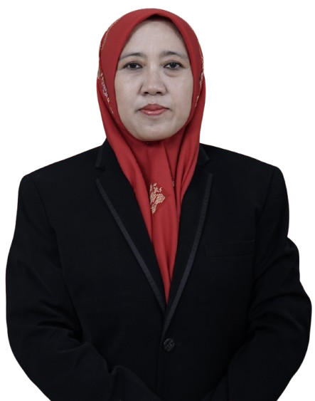 DSC0381 removebg preview - Staf Pengajar