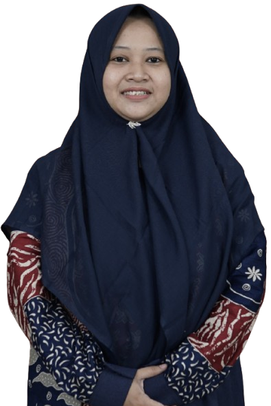 DSC0568 removebg preview e1754473967773 - Staf Pengajar