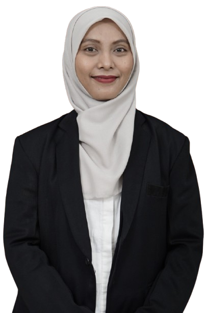 DSC1039 removebg preview - Staf Pengajar