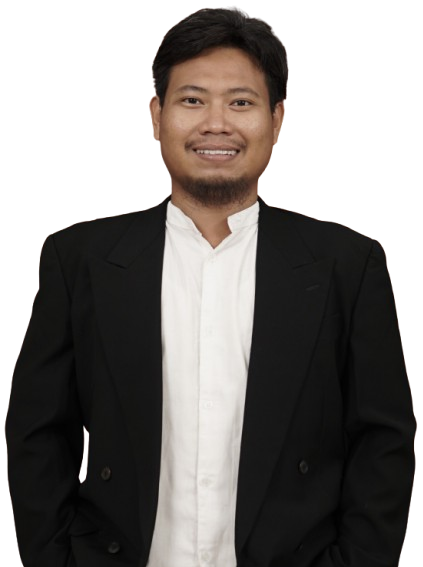 DSC2150 removebg preview e1754472366838 - Staf Pengajar