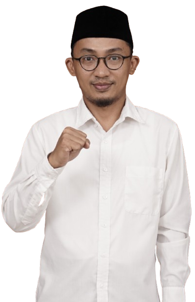 DSC2393 removebg preview 1 - Staf Pengajar