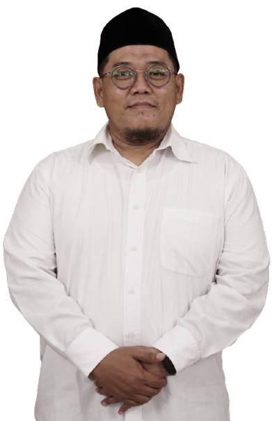 DSC2618 removebg preview e1754474151462 - Staf Pengajar