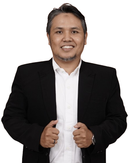 DSC2645 removebg preview - Staf Pengajar