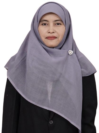 DSC2663 removebg preview e1754472692532 - Staf Pengajar