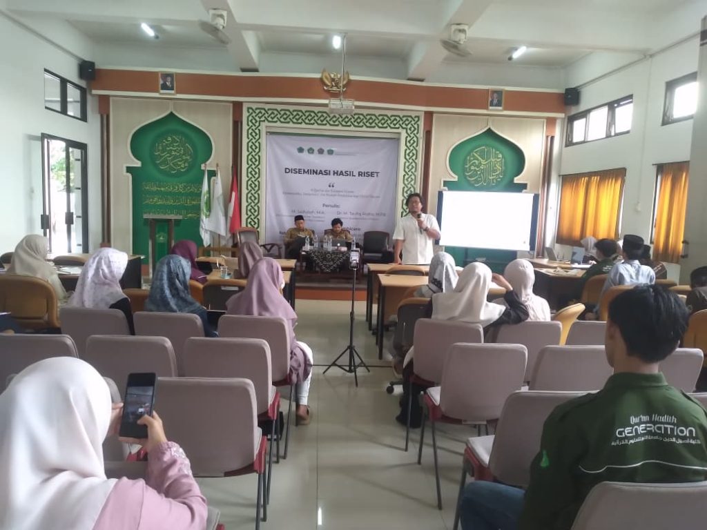 ipung WhatsApp Image 2025 11 13 at 14.36.08 2 - Hermeneutika Isyarat dan Pedagogi Qur’ani yang Inklusif