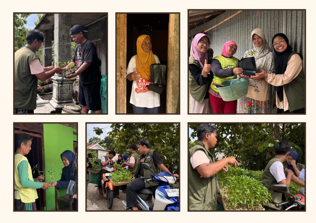 Dari Egrang hingga Tanaman Cabai: Program Unggulan Mahasiswa KKN IIQ An Nur Yogyakarta ke-22 Kelompok Gobeh 2 WhatsApp Image 2026 01 20 at 22.30.18 - Dari Egrang hingga Tanaman Cabai: Program Unggulan Mahasiswa KKN IIQ An Nur Yogyakarta ke-22 Kelompok Gobeh