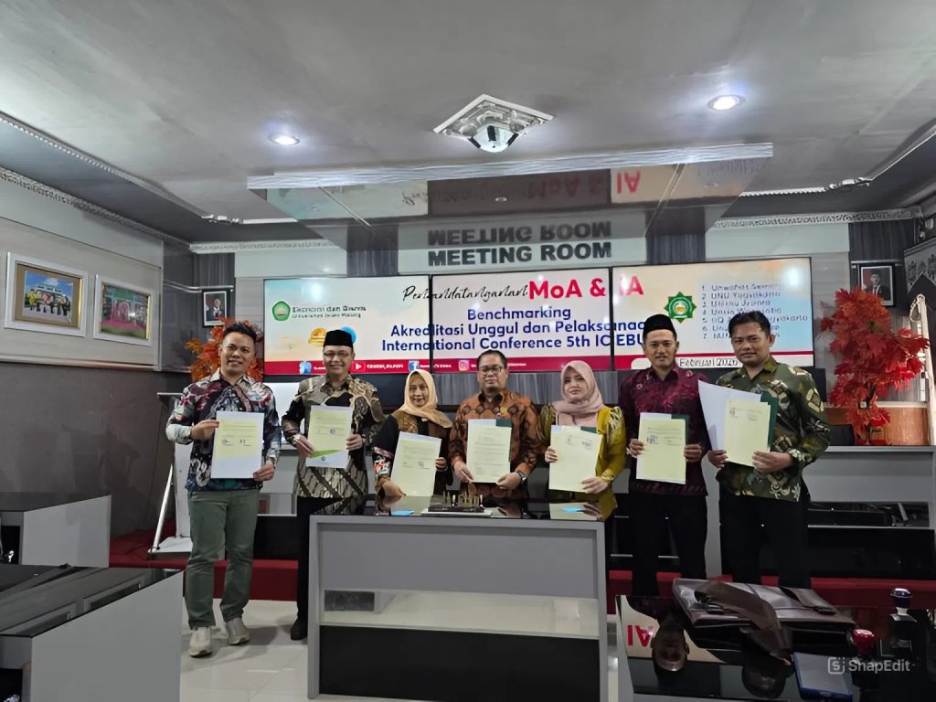 snapedit 1770371814010 - FEBI IIQ An Nur Yogyakarta Perluas Jejaring Akademik melalui Kerja Sama dengan Tiga Kampus NU