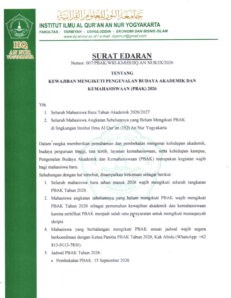 img20260904 14273439 - SURAT EDARAN TENTANG KEWAJIBAN MENGIKUTI PBAK 2026
