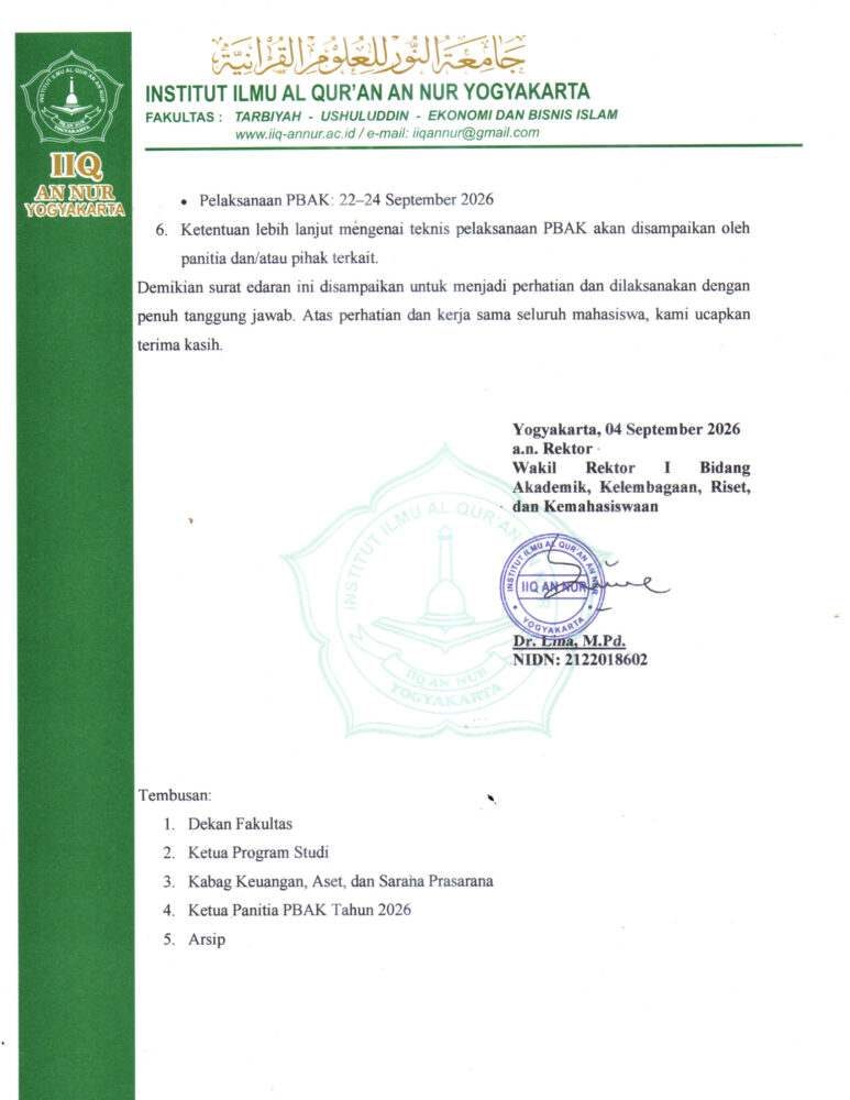img20260904 14282900 - SURAT EDARAN TENTANG KEWAJIBAN MENGIKUTI PBAK 2026
